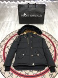 M*oose K*nuckles Top Quality Clothes