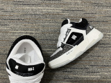 Men A*miri Top Quality Sneakers