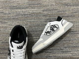 Men A*miri Top Quality Sneakers