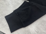C*hrome H*earts Top Quality Clothes