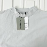 B*ALENCIAGA Top Quality Clothes