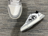 Men A*miri Top Quality Sneakers