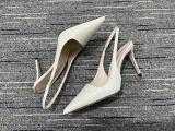 Women P*rada Top Quality Sandals