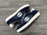 Men G*ucci Top Quality Sneaker