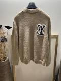 L*V Top Quality Clothes