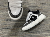Men A*miri Top Quality Sneakers