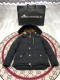 M*oose K*nuckles Top Quality Clothes