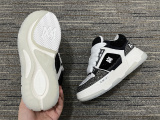 Men A*miri Top Quality Sneakers