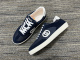 Men G*ucci Top Quality Sneaker