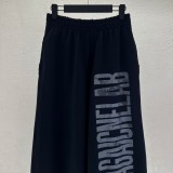 B*ALENCIAGA Top Quality Clothes