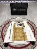 M*oose K*nuckles Top Quality Clothes