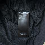 B*ALENCIAGA Top Quality Clothes