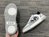 Men A*miri Top Quality Sneakers