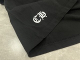 C*hrome H*earts Top Quality Clothes