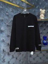C*hrome H*earts Top Quality Clothes