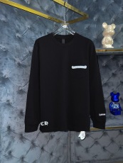 C*hrome H*earts Top Quality Clothes