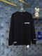 C*hrome H*earts Top Quality Clothes