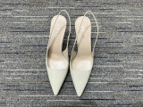 Women P*rada Top Quality Sandals