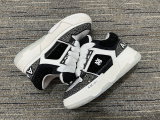 Men A*miri Top Quality Sneakers