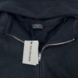 B*ALENCIAGA Top Quality Clothes