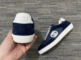 Men G*ucci Top Quality Sneaker