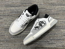 Men A*miri Top Quality Sneakers