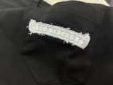 C*hrome H*earts Top Quality Clothes