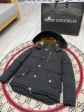 M*oose K*nuckles Top Quality Clothes