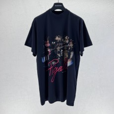 B*ALENCIAGA Top Quality Clothes