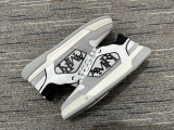 Men A*miri Top Quality Sneakers