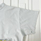 B*ALENCIAGA Top Quality Clothes