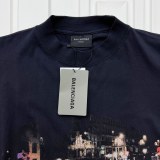 B*ALENCIAGA Top Quality Clothes