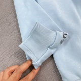 C*hrome H*earts Top Quality Clothes