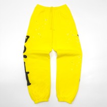 S*p5der 55555  Top Quality Clothes