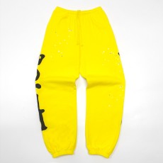 S*p5der 55555  Top Quality Clothes