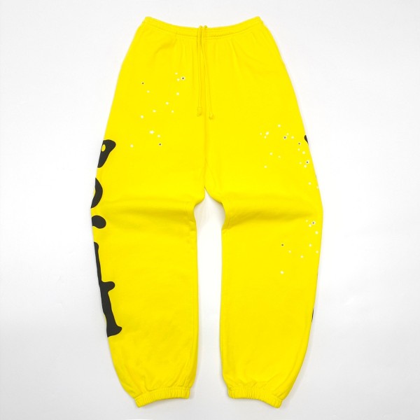 S*p5der 55555  Top Quality Clothes