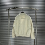 S*tone I*sland Top Quality Clothes