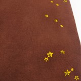 S*p5der 55555  Top Quality Clothes