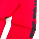S*p5der 55555  Top Quality Clothes
