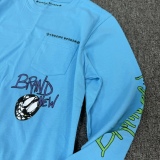 C*hrome H*earts Top Quality Clothes