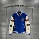 S*tone I*sland Top Quality Clothes
