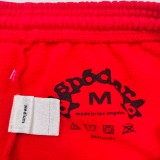 S*p5der 55555  Top Quality Clothes