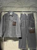 D*ior Top Quality Clothes