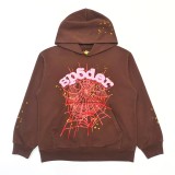 S*p5der 55555  Top Quality Clothes