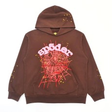 S*p5der 55555  Top Quality Clothes