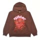 S*p5der 55555  Top Quality Clothes