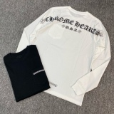 C*hrome H*earts Top Quality Clothes