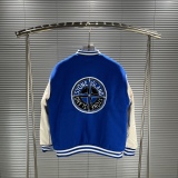 S*tone I*sland Top Quality Clothes