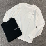 C*hrome H*earts Top Quality Clothes
