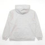 S*p5der 55555  Top Quality Clothes